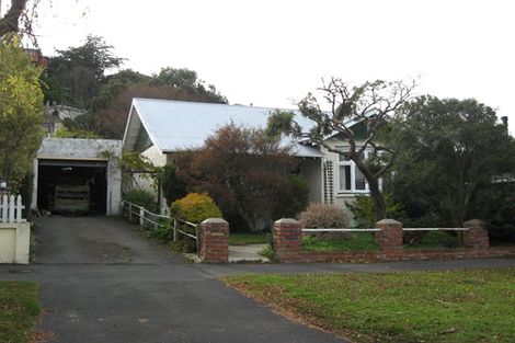 Photo of property in 47 Rawhiti Street, Musselburgh, Dunedin, 9013