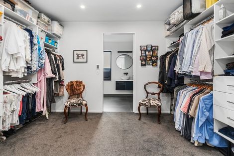 Photo of property in 231 Highsted Road, Casebrook, Christchurch, 8051