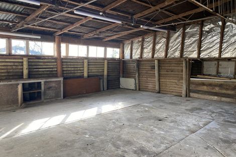 Photo of property in 64 Cyclarama Crescent, Massey, Auckland, 0614