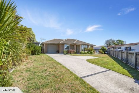 Photo of property in 2/25 Marshall Avenue, Richmond Heights, Taupo, 3330