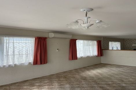 Photo of property in 1/8 Princes Street, Kensington, Whangarei, 0112
