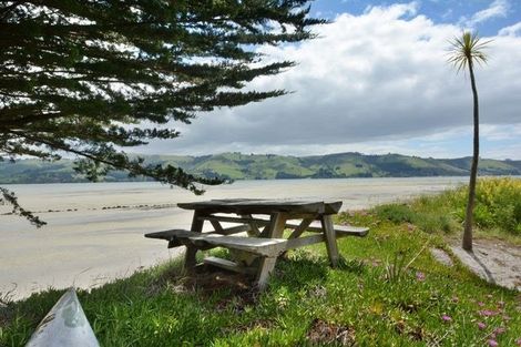 Photo of property in 17 Kokomuka Avenue, Harwood, Dunedin, 9077