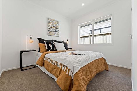 Photo of property in 3 Kapia Street, Pukekohe, 2120