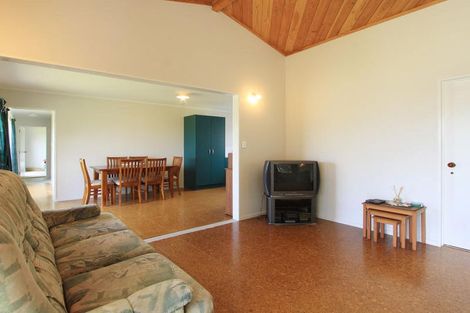 Photo of property in 3a Hereford Place, Waihi Beach, 3611