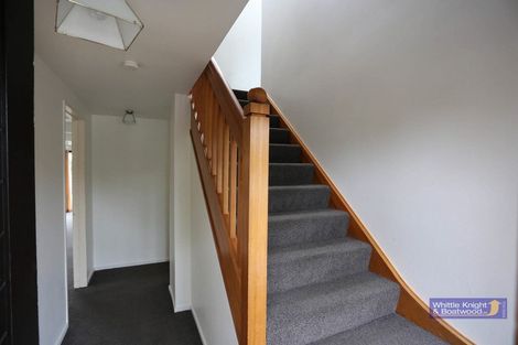 Photo of property in 2/4 Montana Avenue, Ilam, Christchurch, 8041