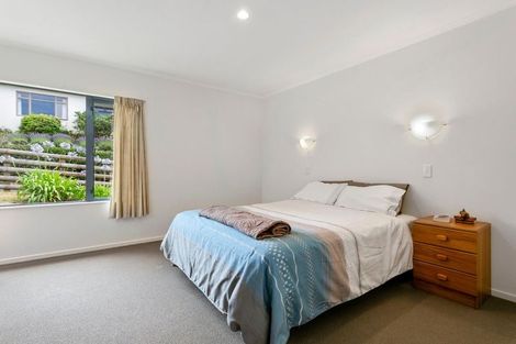 Photo of property in 100 Lakewood Drive, Nukuhau, Taupo, 3330