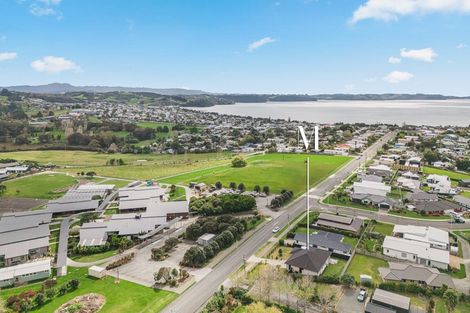 Photo of property in 41 Dawson Road, Snells Beach, 0920