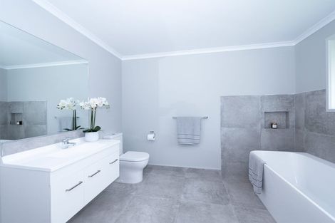 Photo of property in 55a Toots Drive, Kawakawa, 0282