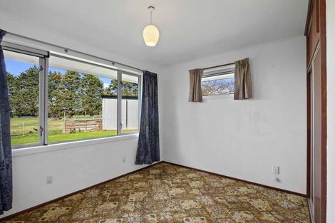 Photo of property in 375 Rattletrack Road, Springston, Christchurch, 7674