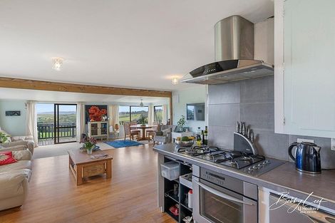 Photo of property in 59 Simpson Road, Lake Ohia, Karikari Peninsula, 0483