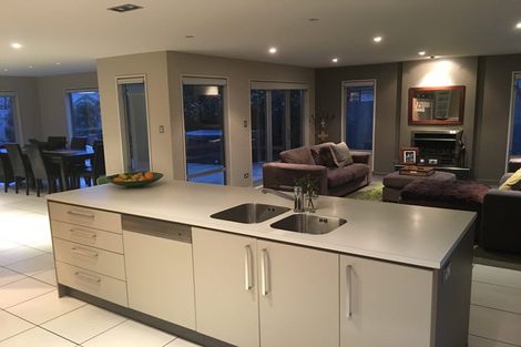 Photo of property in 79 Travis Country Drive, Burwood, Christchurch, 8083