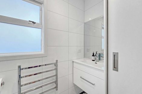 Photo of property in 1/31 King Street, Victoria, Rotorua, 3010