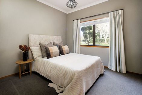 Photo of property in 102 Rosebanks Drive, Tamahere, Hamilton, 3283