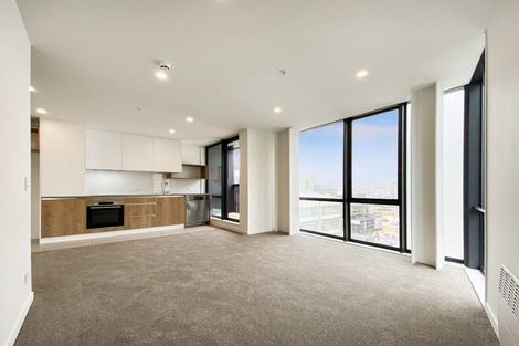 Photo of property in 903/212 Willis Street, Te Aro, Wellington, 6011