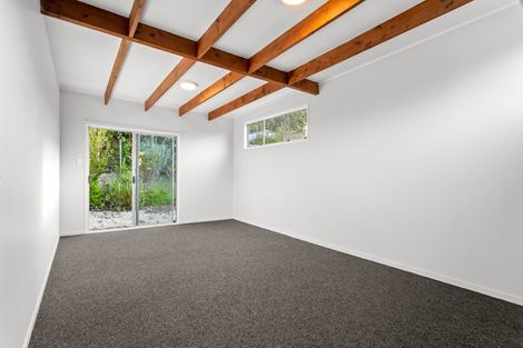 Photo of property in 63 Divich Avenue, Te Atatu South, Auckland, 0610