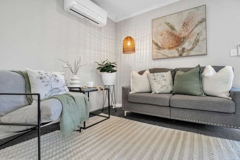 Photo of property in 11 Kimbrae Drive, Rototuna North, Hamilton, 3210