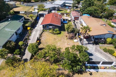 Photo of property in 11 Kent Street, Tokoroa, 3420