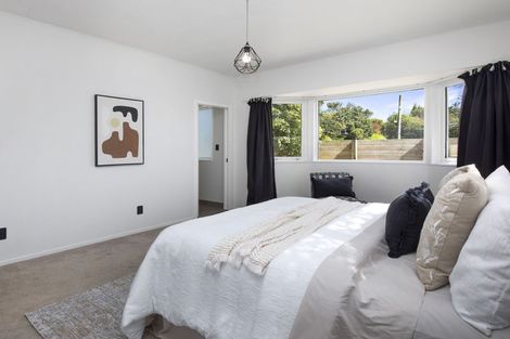 Photo of property in 18 Rimu Road, Raumati Beach, Paraparaumu, 5032