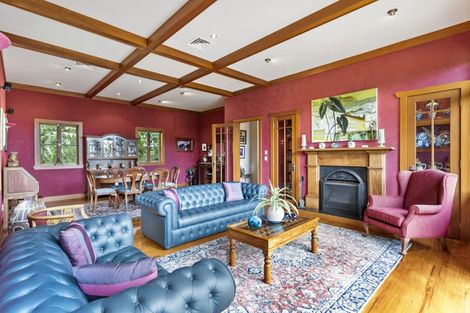 Photo of property in 27a Maritime Terrace, Birkenhead, Auckland, 0626