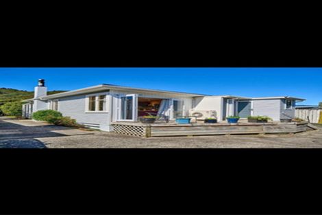 Photo of property in 23 Frederick Street, Wainuiomata, Lower Hutt, 5014