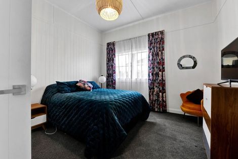 Photo of property in 54 Cloten Road, Stratford, 4332