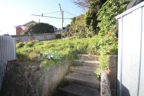 Photo of property in 17 Tomahawk Road, Andersons Bay, Dunedin, 9013