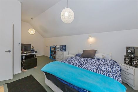 Photo of property in 29 Port Albert Road, Wellsford, 0900