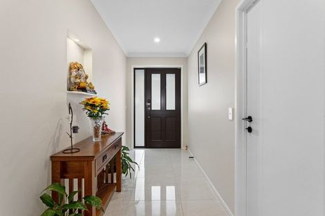 Photo of property in 3 Karearea Drive, Coastlands, Whakatane, 3120