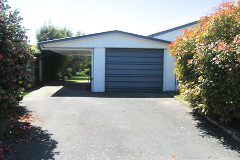 Photo of property in 32 Rossiter Avenue, Redwood, Christchurch, 8051