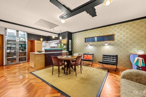 Photo of property in 14 Marina Grove, Hutt Central, Lower Hutt, 5010