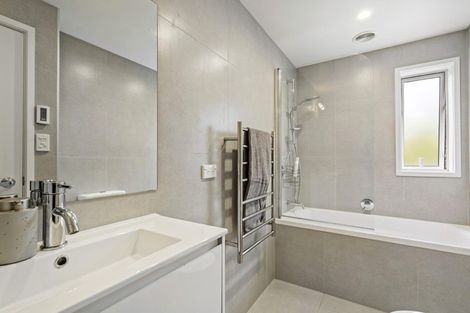 Photo of property in 3/89 Francis Street, Hauraki, Auckland, 0622