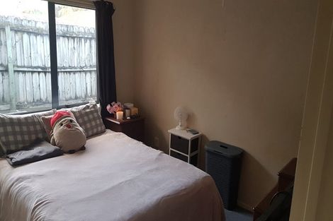 Photo of property in 3 Boderg Way, East Tamaki, Auckland, 2016