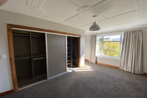 Photo of property in 55 Hawthorn Avenue, Mornington, Dunedin, 9011