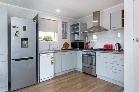 Photo of property in 7a Carlyle Street, Leamington, Cambridge, 3432