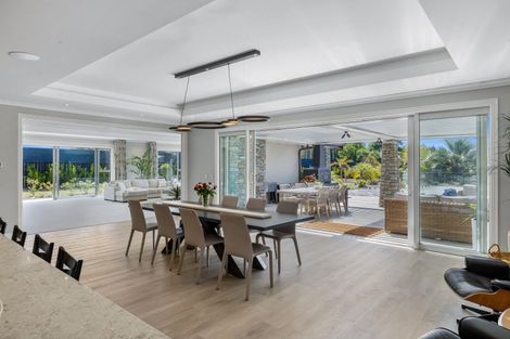 Photo of property in 8a Jelas Drive, Riverhead, 0820