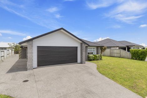 Photo of property in 84 Penetaka Heights, Pyes Pa, Tauranga, 3112
