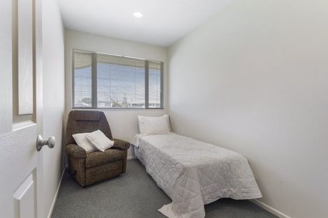 Photo of property in 301 Beach Road, Whangamata, 3620