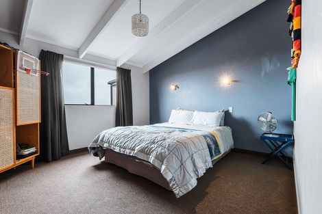 Photo of property in 83 Harvey Street, Waipahihi, Taupo, 3330