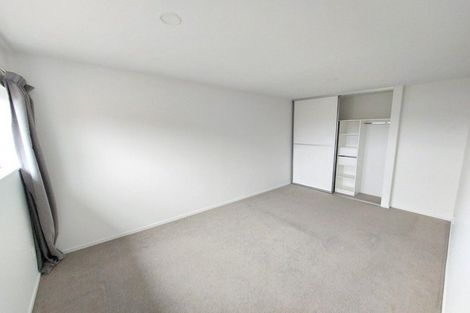 Photo of property in 132 Haverstock Road, Sandringham, Auckland, 1025