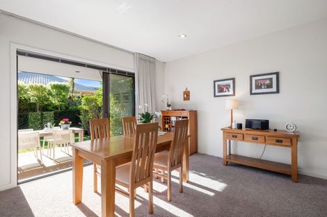 Photo of property in 101/140 Gills Road, Albany Heights, Auckland, 0632