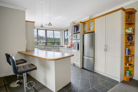 Photo of property in 29 Church Street, Winton, 9720