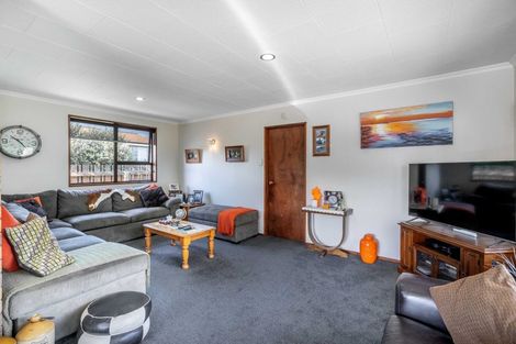 Photo of property in 8 Merlin Place, Gore, 9710