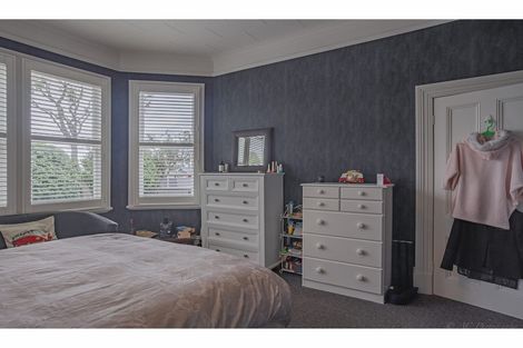 Photo of property in 182 North Street, West End, Timaru, 7910