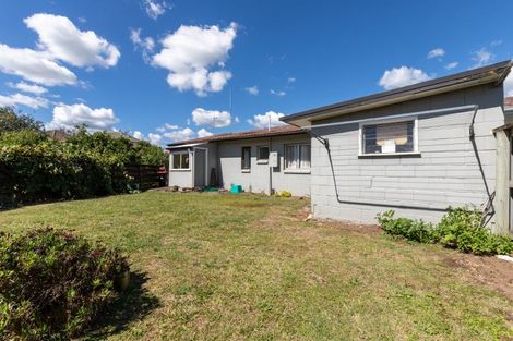 Photo of property in 5/20 Towers Street, Paeroa, 3600