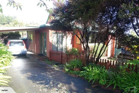 Photo of property in 6a Ledbury Road, Atawhai, Nelson, 7010