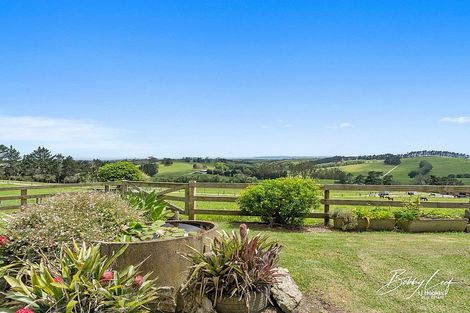 Photo of property in 59 Simpson Road, Lake Ohia, Karikari Peninsula, 0483