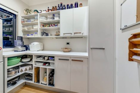 Photo of property in 42a Hartstone Road, Te Kowhai, Hamilton, 3288