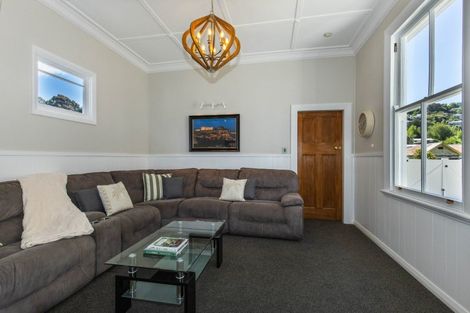 Photo of property in 9 Emano Street, Toi Toi, Nelson, 7010