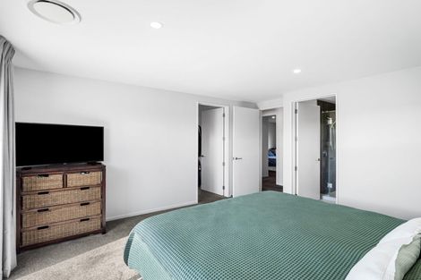 Photo of property in 18 Whitehorn Drive, Lincoln, 7608