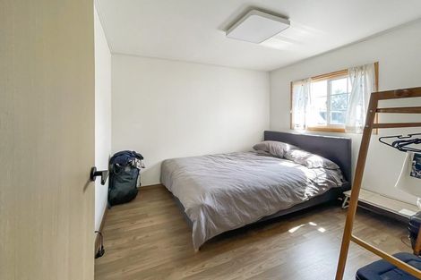 Photo of property in 29 Cramond Street, Tokoroa, 3420